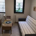 Cozy House With Garden In The Old Town * Thessaloniki