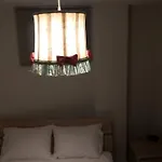 Cozy House With Garden In The Old Town 테살로니키